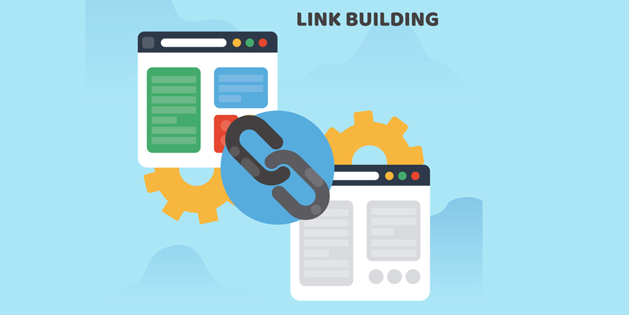 How To Get Backlinks 10 Most Effective Strategies