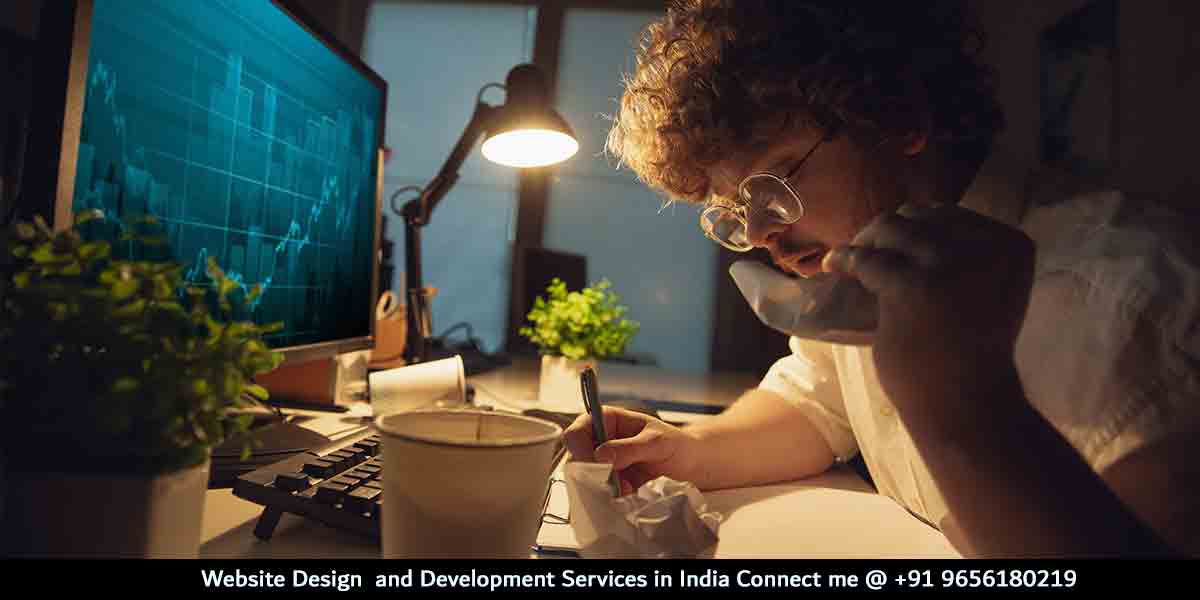 E-Commerce-and-Web-Development during covid 19
