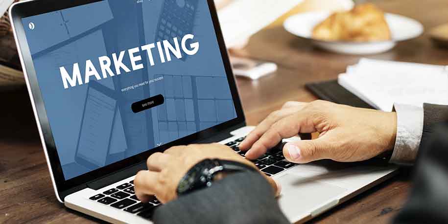 freelance digital marketing in Kerala