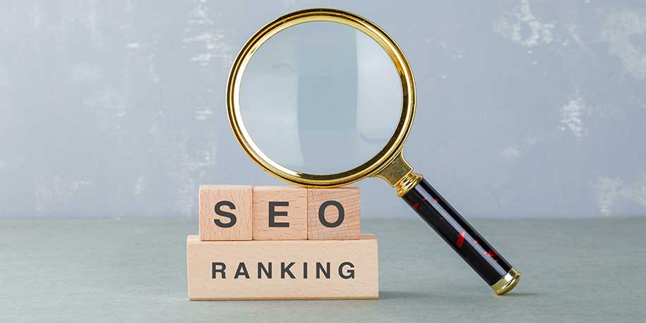 freelancer SEO Trivandrum