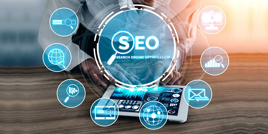 freelance SEO experts in Kerala