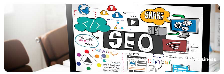 How can exponential SEO take your business to the peak of success
