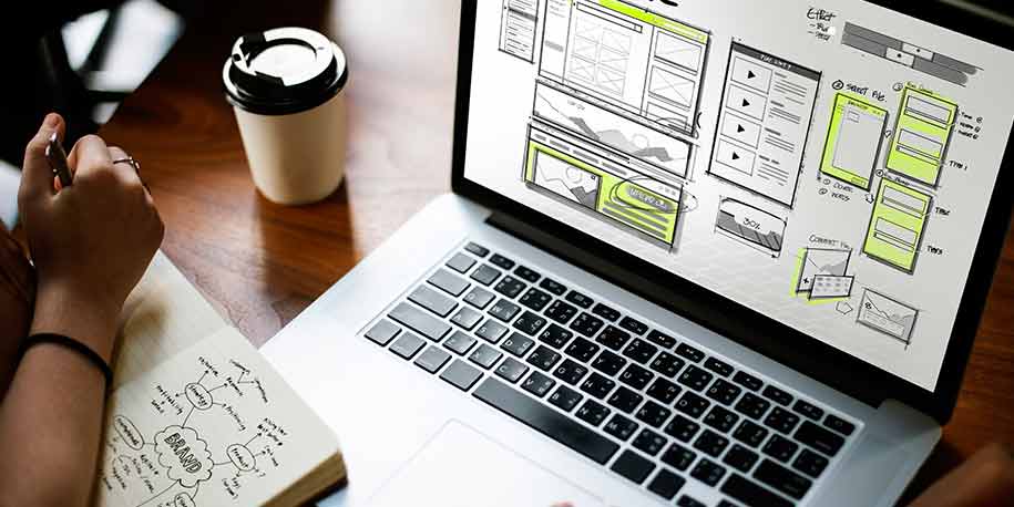 5 Reasons Why a Website Is Important For Your Business | Kerala | India