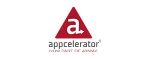 Appcelerator Titanium