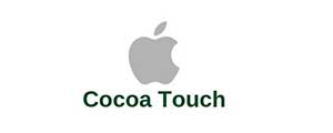 Cocoa Touch