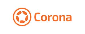 Corona SDK