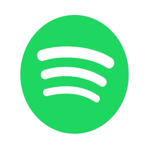 Greenroom builds on the Spotify’s