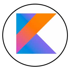 Kotlin