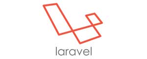 Laravel