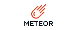 Meteor