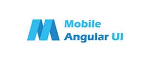 Mobile-Angular-UI