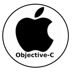 Objective-C