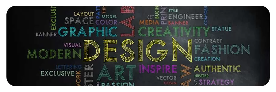 Website Design Kerala