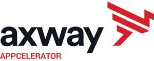 axway