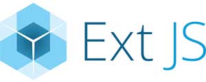 extjs