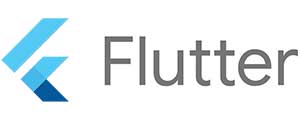 fluter