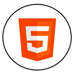 Html 5