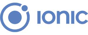 ionic