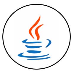 Java