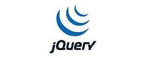 jquery