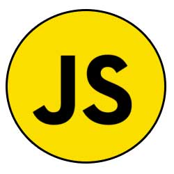 Javascript