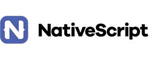 nativescript