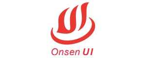 onsenui