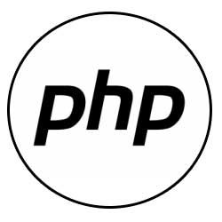 PHP