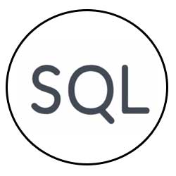 SQL