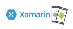 xamarin