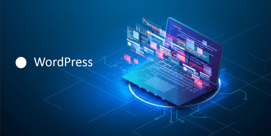How to Build a Great Wordpress Site in 2 Hours