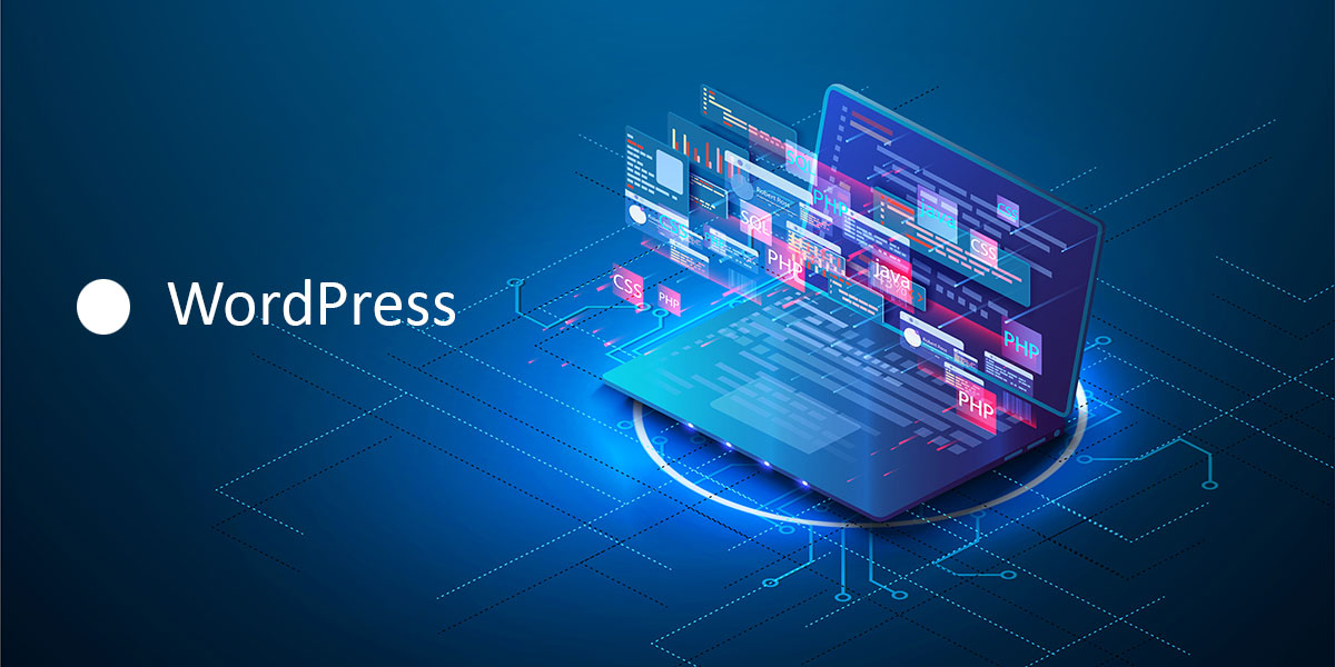 How to Build a Great Wordpress Site in 2 Hours