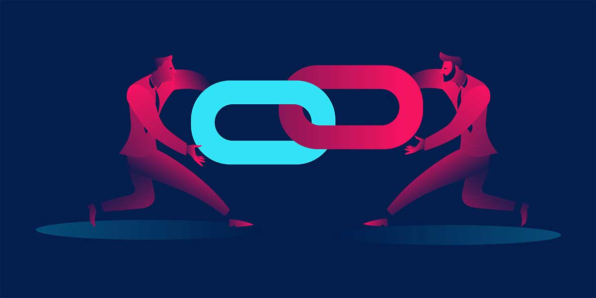 Top 7 ways to build effective inbound links in 2021
