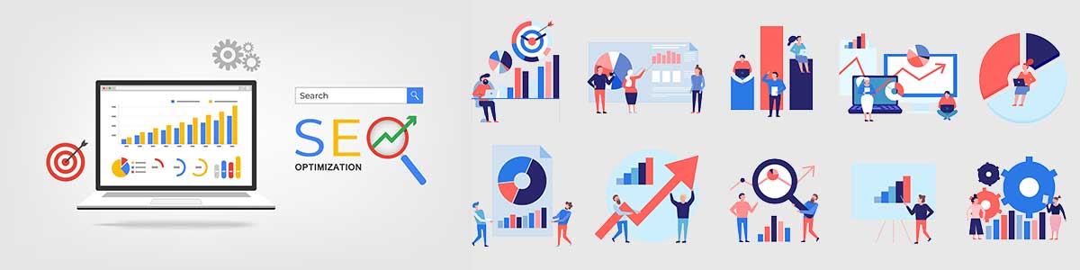 building inbound links in 2021