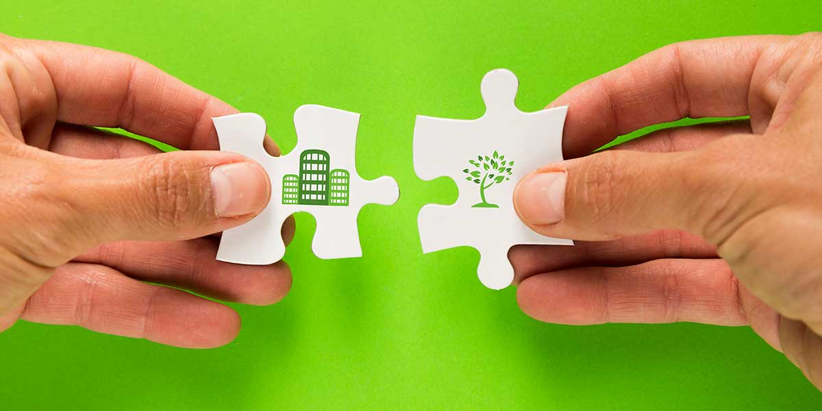 freelance SEO services in Kerala