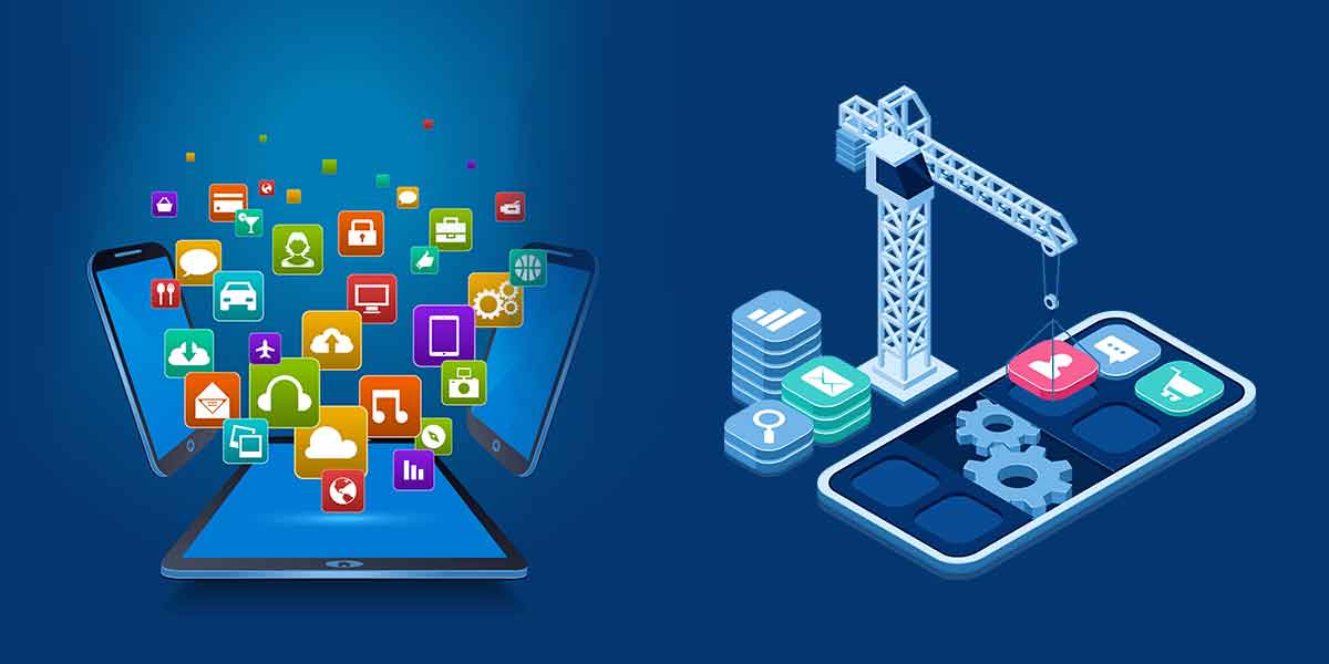 5 predictions for the future of IOT and mobile application