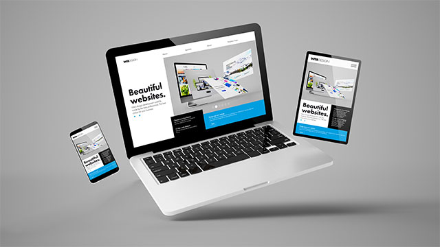 Expert Tips to Improve Your Website’s Design