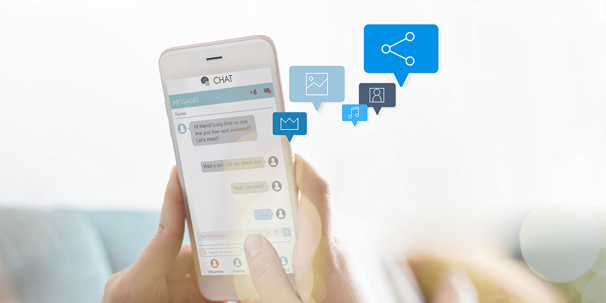 Benefits of Mobile Ecommerce Site Design
