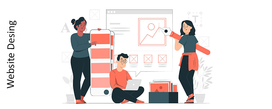 Tips to improve website’s UX