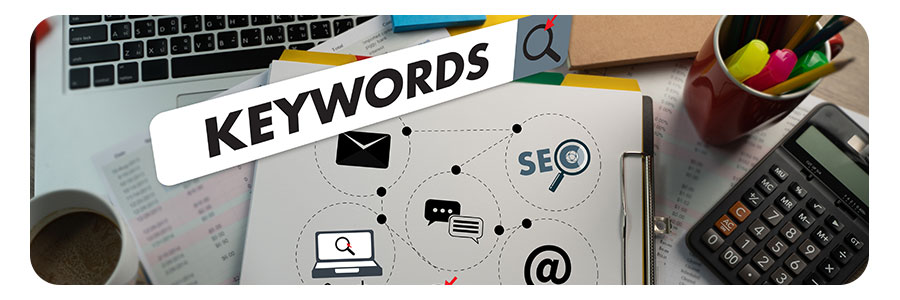 on page optimization