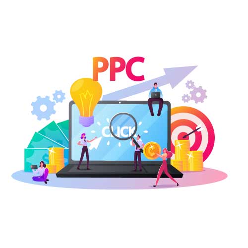 PPC Management