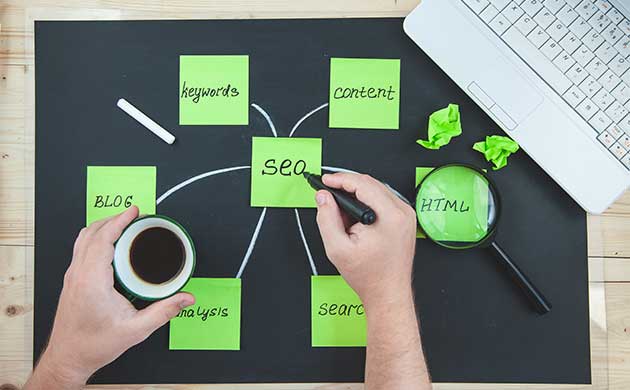 Essential On-Site Optimization Tactics to Increase Conversion Rates
