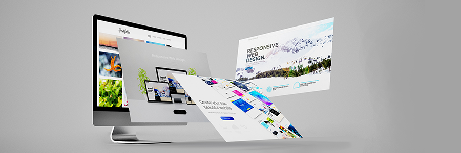 website design company