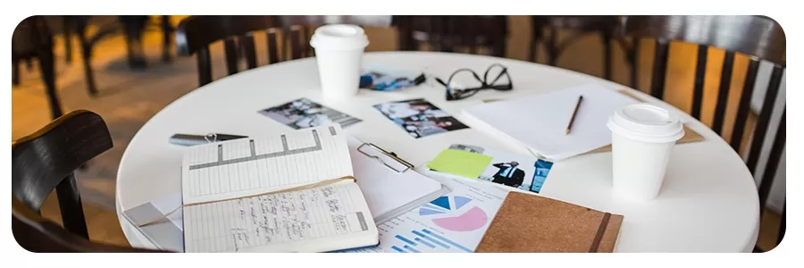 digital marketing company