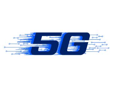 5G Technology