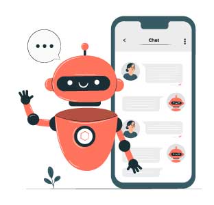 Chatbots