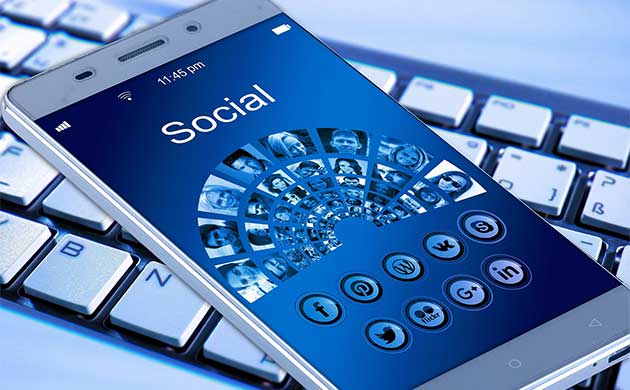 Cross-Platform Mobile App Development