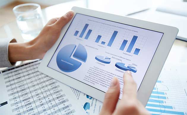 Digital Marketing Agency Trivandrum