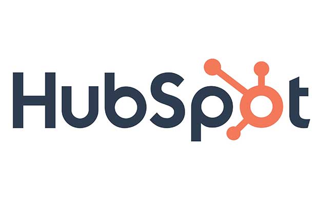 HubSpot