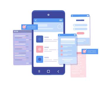 Progressive Web Apps